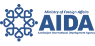 Azərbaycan Respublikasının Beynəlxalq İnkişafa Yardım Agentliyi (AIDA)