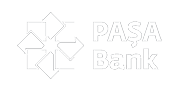 PaşaBank