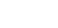 TEAS Press Nəşriyyat evi